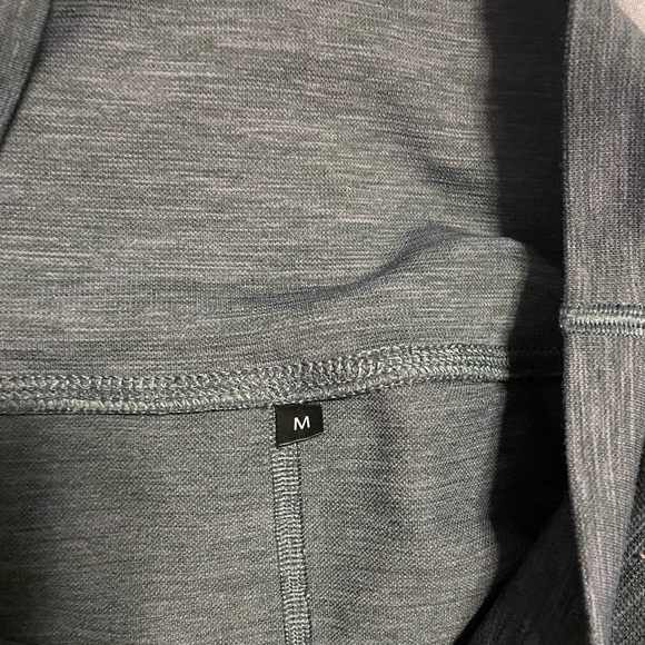 Alphalete leggings - Picture 4 of 4